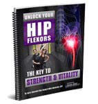 unlock your hip flexors PDF