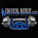 Critical Bench PDF