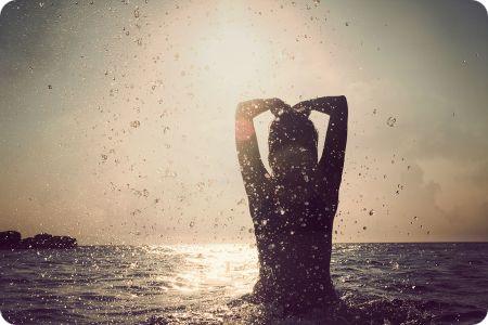 how to reduce chronic inflammation naturally