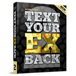 Text Your Ex Back PDF