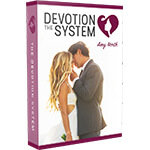 The Devotion System PDF