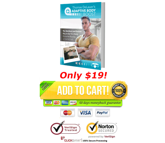download adaptive body boost PDF
