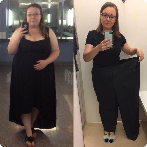 4 Week Diet Plan To Lose 10 Pounds