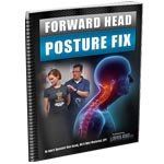 Forward Head Posture Fix PDF