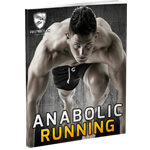 Joe LoGalbo's Anabolic Running PDF