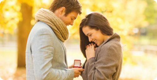 make a man fall deeply in love with you