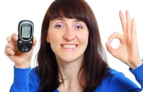 reversing type 2 diabetes without medication