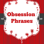 Obsession Phrases PDF