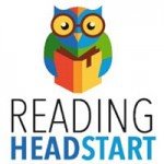 Reading Head Start PDF