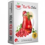 red tea detox PDF