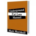 Underground Fat Loss Manual PDF