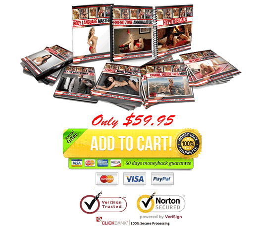 download female mind control PDF