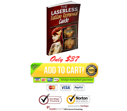 download the laserless tattoo removal guide PDF