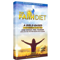The Faith Diet PDF