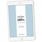 The Non-Tinfoil Guide to EMFs PDF