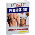 Eat Stop Eat: Progressions PDF