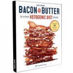 The Ultimate Ketogenic Diet Cookbook Review