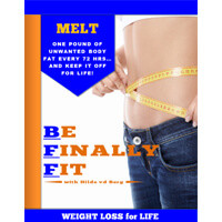 BeFinallyFit PDF