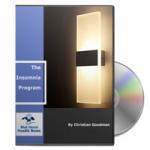 Blue Heron Insomnia Program PDF
