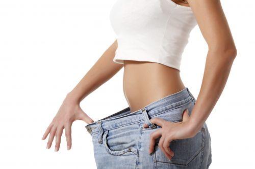 gym workout plan for weight loss for womens