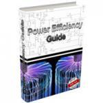 The Power Efficiency Guide PDF