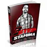 3 Step Stamina PDF