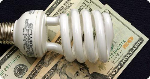 how to make a solar panel at home easy