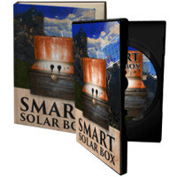 Smart Solar Box PDF