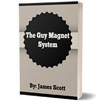 The Guy Magnet System PDF