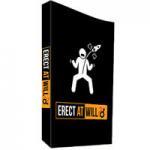 Erect At Will PDF