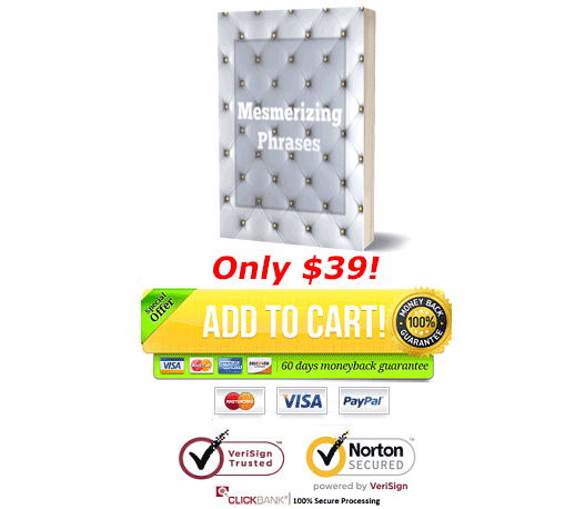 download mesmerizing phrases PDF