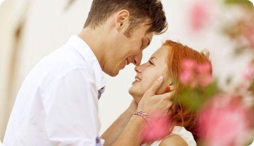 how to make a man fall in love with you psychology