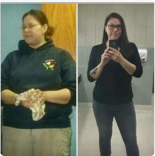 keto diet for beginners