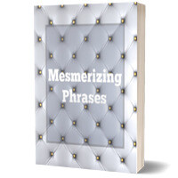 Mesmerizing Phrases PDF