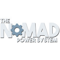 The Nomad Power System PDF