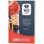 The 1 Week Diet System PDF