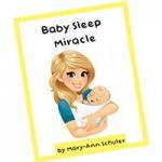 Baby Sleep Miracle PDF