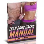 Lean Body Hacks PDF