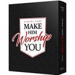 Make Him Worship You PDF
