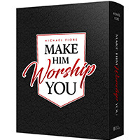 Make Him Worship You PDF