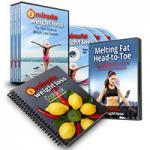 The 1 Minute Weight Loss System PDF