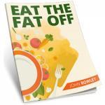 Eat The Fat Off PDF