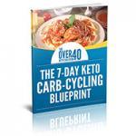 Over 40 Keto Solution PDF